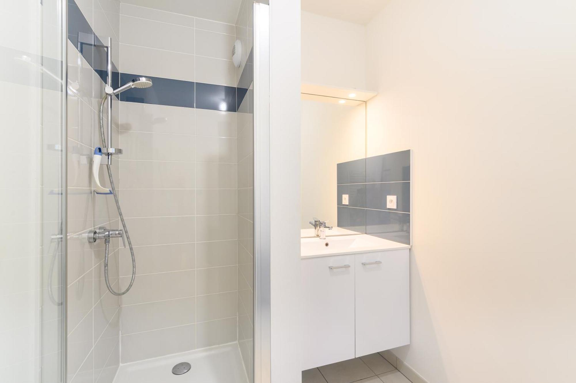 Apartment Super Appartement, A Noirmoutier